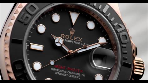 rolex assemblati contrassegno|Rolex assemblati .